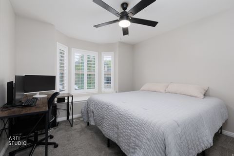 Tiny photo for 161 E 1460 N, Orem, UT 84057 (MLS # 2156716)