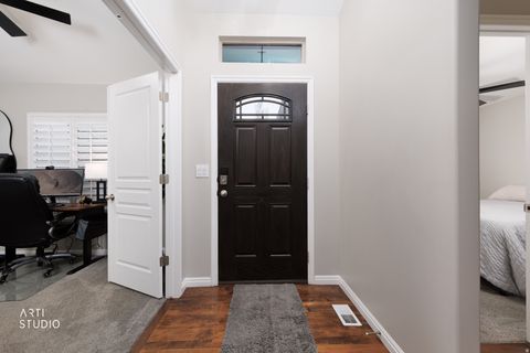 Tiny photo for 161 E 1460 N, Orem, UT 84057 (MLS # 2156716)