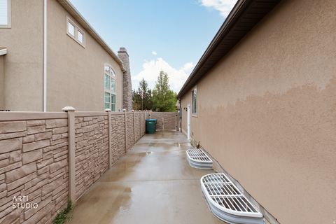 Tiny photo for 161 E 1460 N, Orem, UT 84057 (MLS # 2156716)