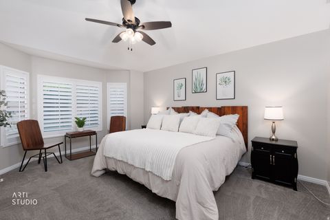 Tiny photo for 161 E 1460 N, Orem, UT 84057 (MLS # 2156716)