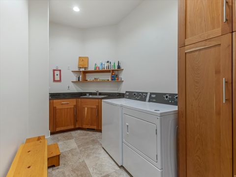 Tiny photo for 1932 E CHARLESTON LN, Holladay, UT 84121 (MLS # 2143015)
