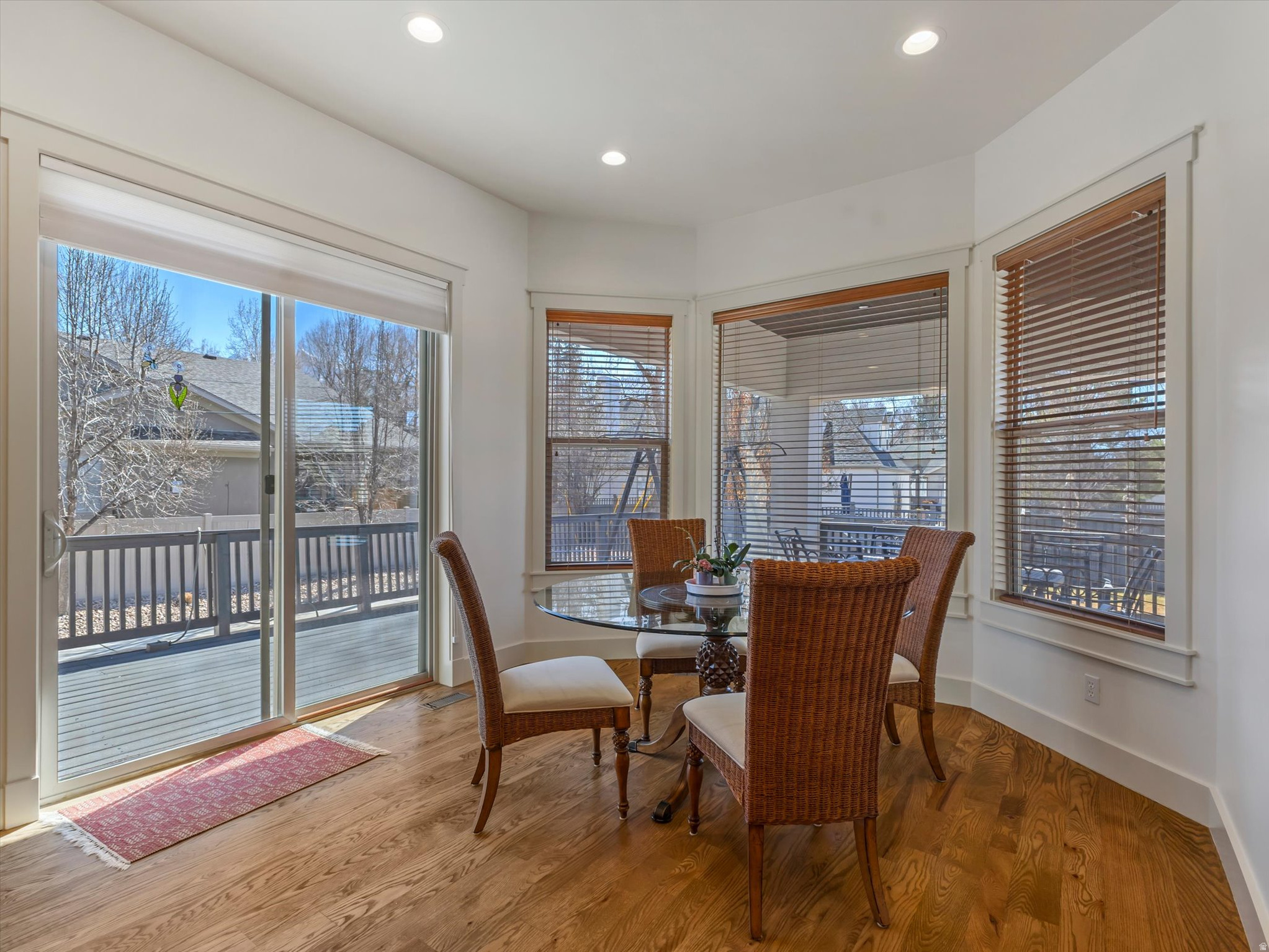 CHARLESTON PLACE - Residential