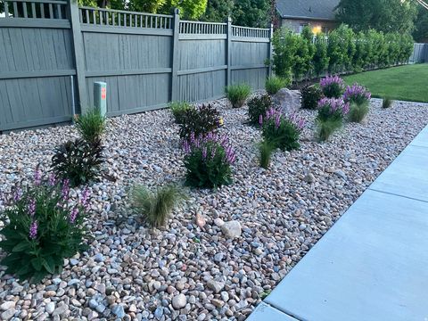 Tiny photo for 1932 E CHARLESTON LN, Holladay, UT 84121 (MLS # 2143015)