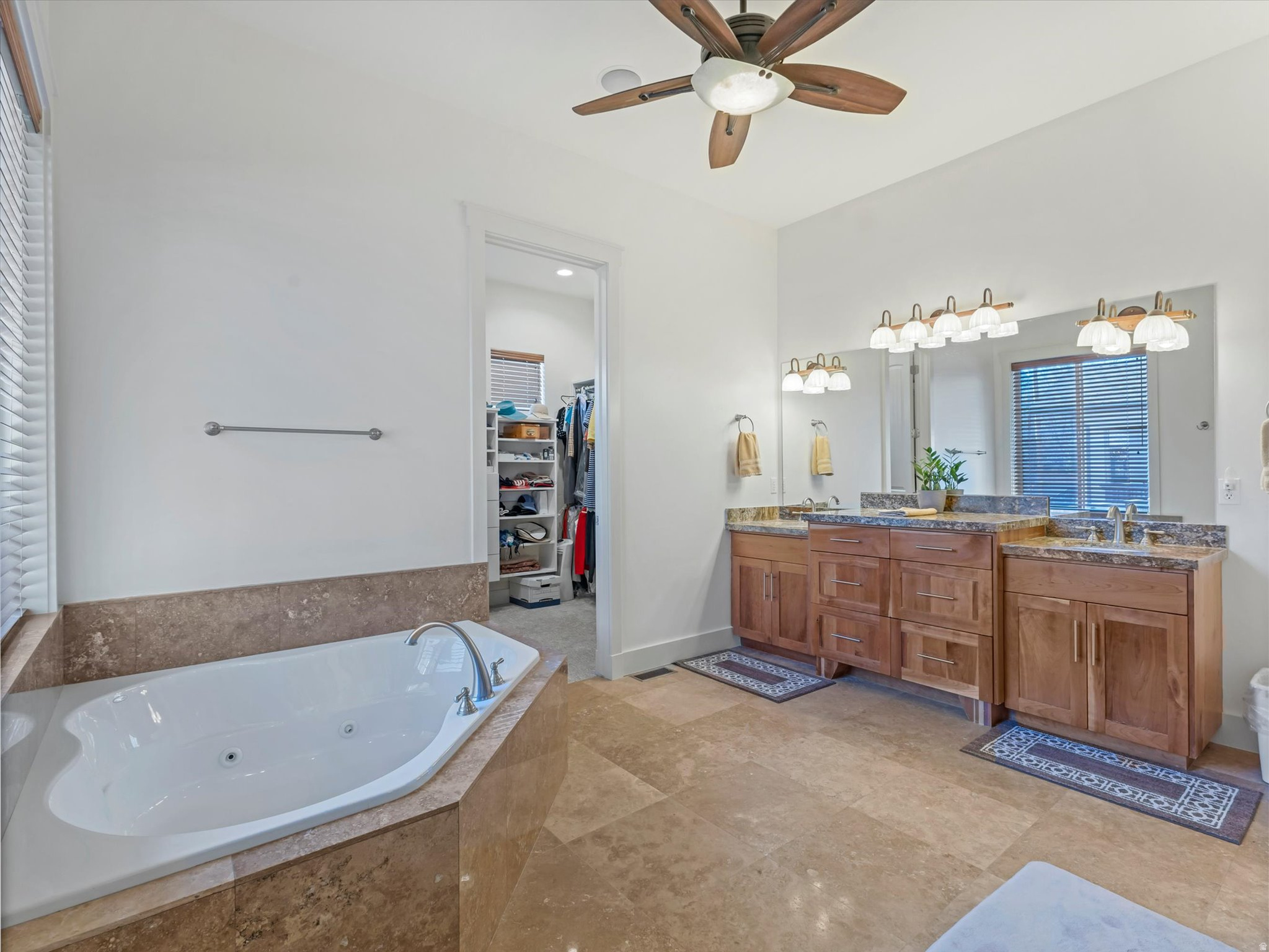 CHARLESTON PLACE - Residential