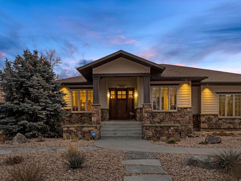 Tiny photo for 1932 E CHARLESTON LN, Holladay, UT 84121 (MLS # 2143015)