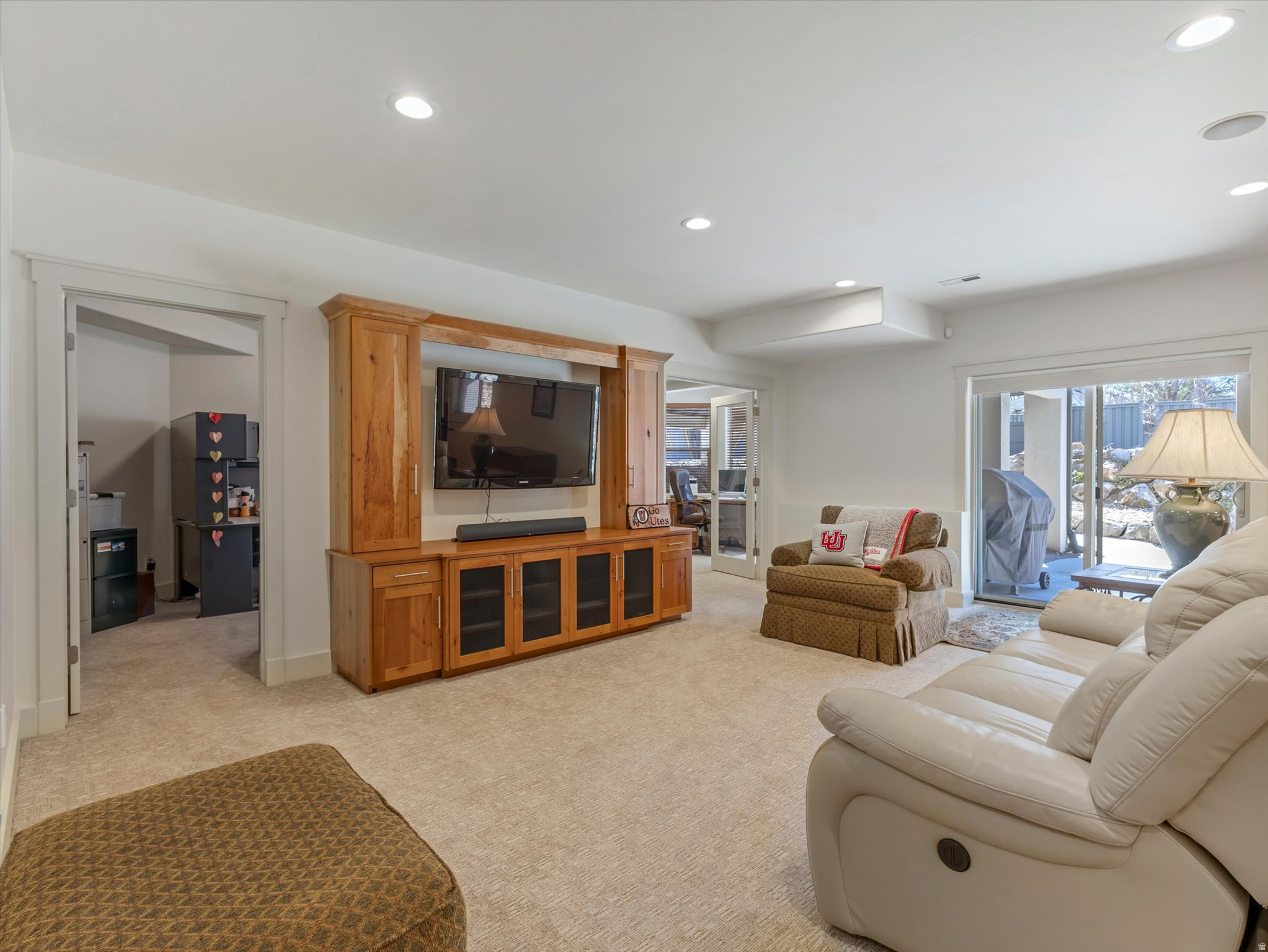 CHARLESTON PLACE - Residential