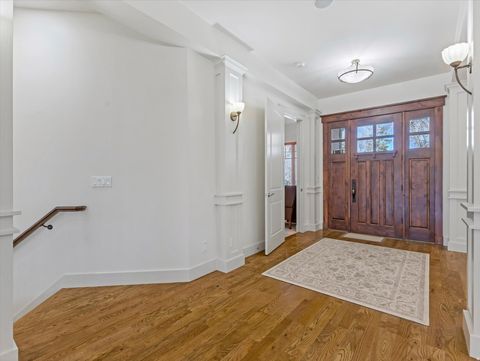 Tiny photo for 1932 E CHARLESTON LN, Holladay, UT 84121 (MLS # 2143015)