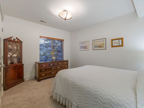 Tiny photo for 1932 E CHARLESTON LN, Holladay, UT 84121 (MLS # 2143015)