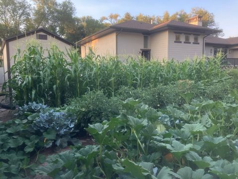 Tiny photo for 1932 E CHARLESTON LN, Holladay, UT 84121 (MLS # 2143015)