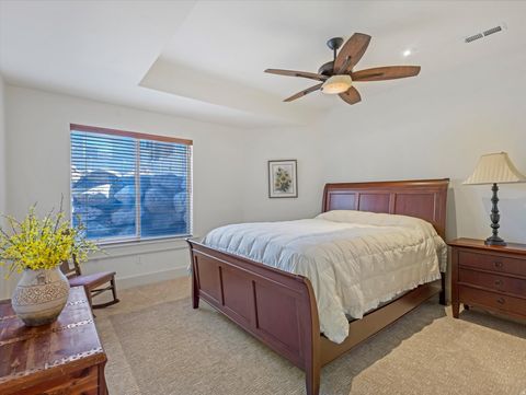 Tiny photo for 1932 E CHARLESTON LN, Holladay, UT 84121 (MLS # 2143015)