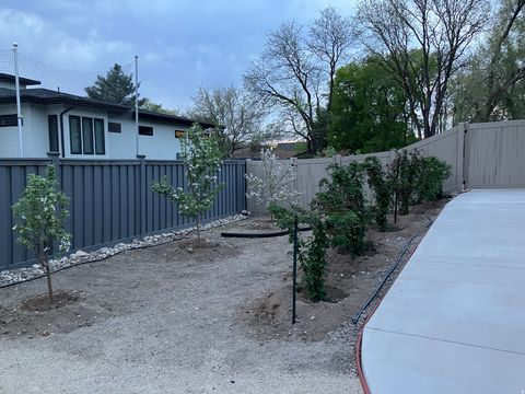 Tiny photo for 1932 E CHARLESTON LN, Holladay, UT 84121 (MLS # 2143015)