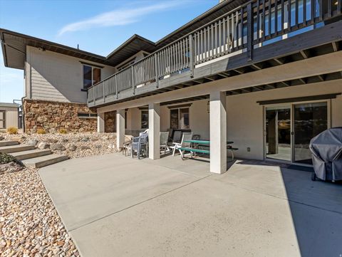 Tiny photo for 1932 E CHARLESTON LN, Holladay, UT 84121 (MLS # 2143015)