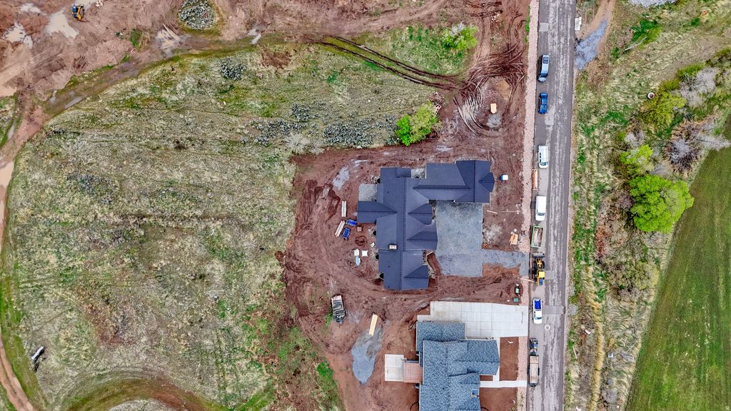 Photo of 702 N 2000 E #305, Mapleton, UT 84664 (MLS # 2147898)