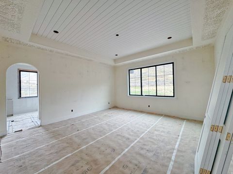 Tiny photo for 702 N 2000 E #305, Mapleton, UT 84664 (MLS # 2147898)