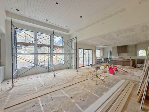 Tiny photo for 702 N 2000 E #305, Mapleton, UT 84664 (MLS # 2147898)