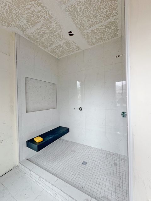 Tiny photo for 702 N 2000 E #305, Mapleton, UT 84664 (MLS # 2147898)