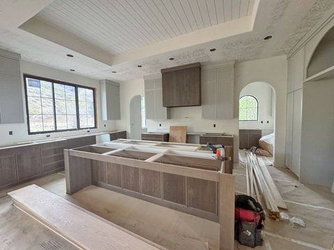 Tiny photo for 702 N 2000 E #305, Mapleton, UT 84664 (MLS # 2147898)