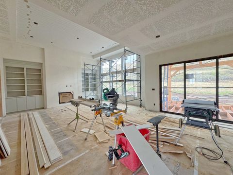 Tiny photo for 702 N 2000 E #305, Mapleton, UT 84664 (MLS # 2147898)