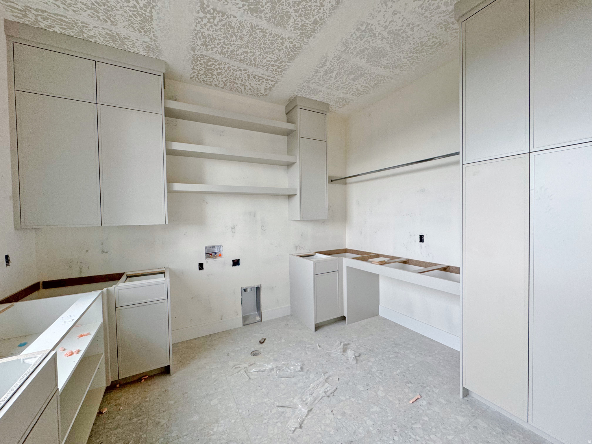 MAPLE HILLS ESTATES - Residential