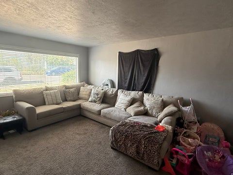 Tiny photo for 4546 W 5570 S, Kearns, UT 84118 (MLS # 2171128)