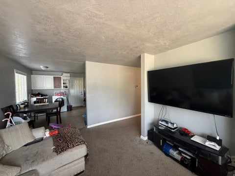 Tiny photo for 4546 W 5570 S, Kearns, UT 84118 (MLS # 2171128)