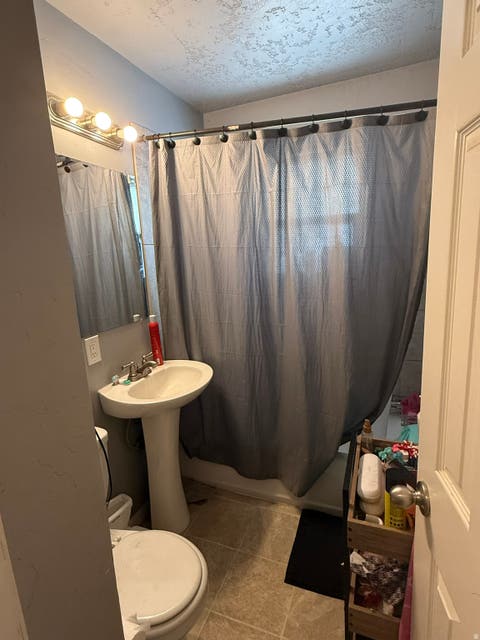 Tiny photo for 4546 W 5570 S, Kearns, UT 84118 (MLS # 2171128)