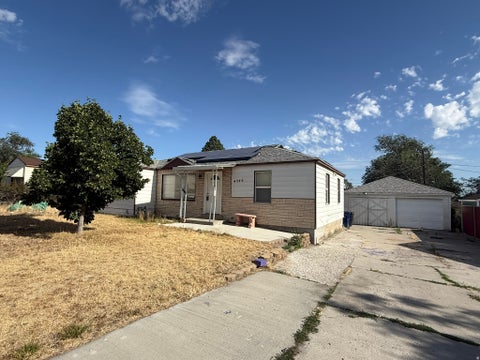 Tiny photo for 4546 W 5570 S, Kearns, UT 84118 (MLS # 2171128)