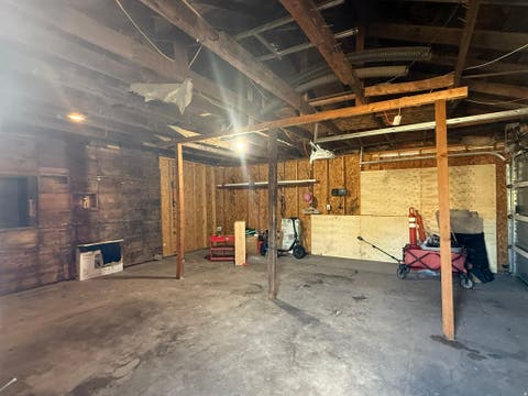 Tiny photo for 4546 W 5570 S, Kearns, UT 84118 (MLS # 2171128)