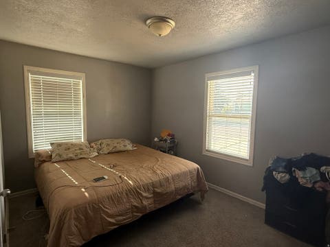 Tiny photo for 4546 W 5570 S, Kearns, UT 84118 (MLS # 2171128)