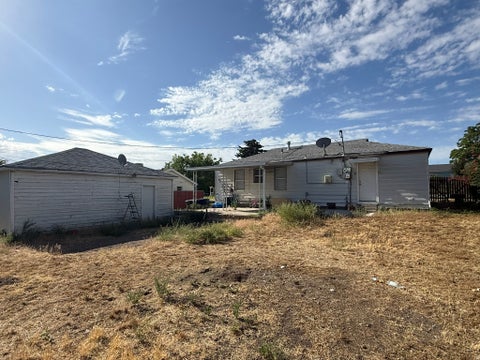 Tiny photo for 4546 W 5570 S, Kearns, UT 84118 (MLS # 2171128)