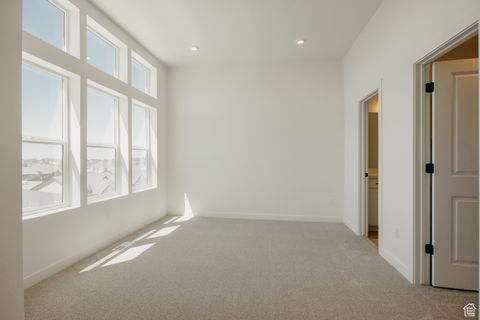 Tiny photo for 247 E 1825 N #10, North Ogden, UT 84414 (MLS # 2114322)