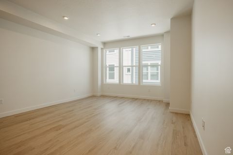 Tiny photo for 247 E 1825 N #10, North Ogden, UT 84414 (MLS # 2114322)