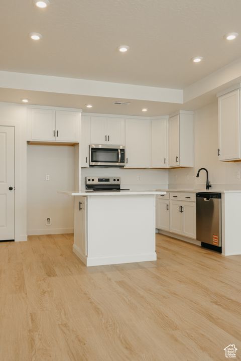 Tiny photo for 247 E 1825 N #10, North Ogden, UT 84414 (MLS # 2114322)