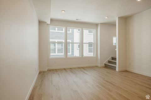 Tiny photo for 247 E 1825 N #10, North Ogden, UT 84414 (MLS # 2114322)