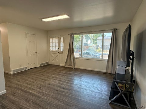 Tiny photo for 315 W LAKEWOOD Dr, Provo, UT 84601 (MLS # 2176951)