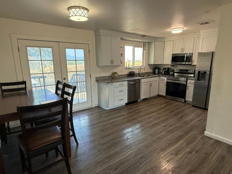 Tiny photo for 315 W LAKEWOOD Dr, Provo, UT 84601 (MLS # 2176951)