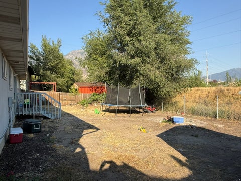 Tiny photo for 315 W LAKEWOOD Dr, Provo, UT 84601 (MLS # 2176951)
