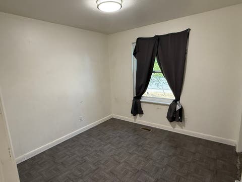 Tiny photo for 315 W LAKEWOOD Dr, Provo, UT 84601 (MLS # 2176951)