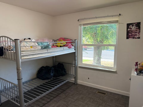 Tiny photo for 315 W LAKEWOOD Dr, Provo, UT 84601 (MLS # 2176951)