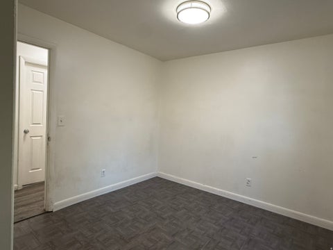 Tiny photo for 315 W LAKEWOOD Dr, Provo, UT 84601 (MLS # 2176951)