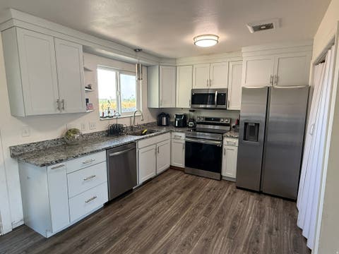 Tiny photo for 315 W LAKEWOOD Dr, Provo, UT 84601 (MLS # 2176951)