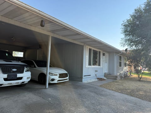 Tiny photo for 315 W LAKEWOOD Dr, Provo, UT 84601 (MLS # 2176951)