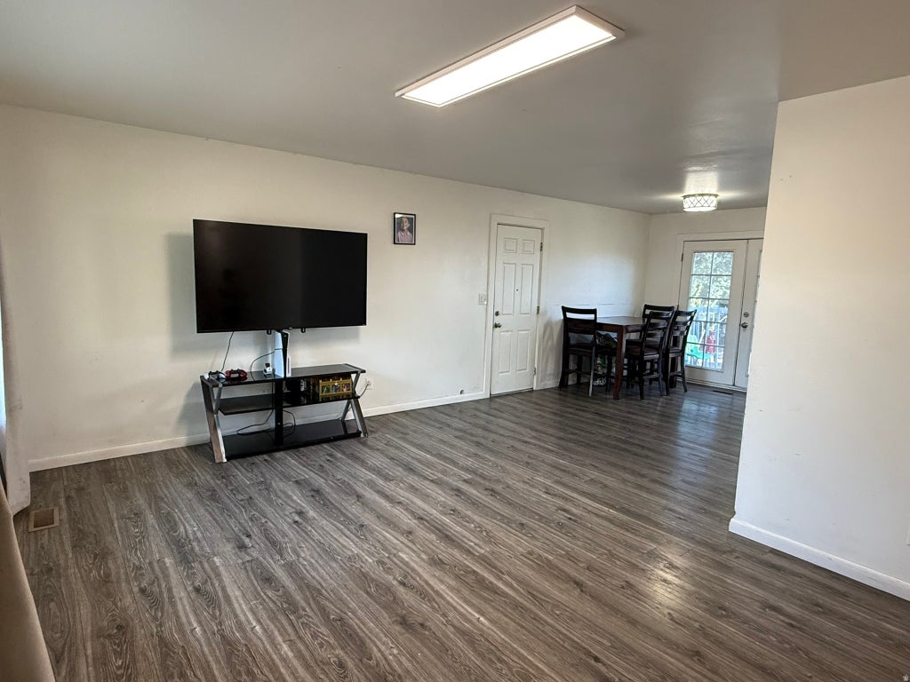 Photo of 315 W LAKEWOOD Dr, Provo, UT 84601 (MLS # 2176951)