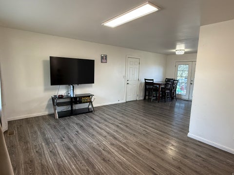 Tiny photo for 315 W LAKEWOOD Dr, Provo, UT 84601 (MLS # 2176951)