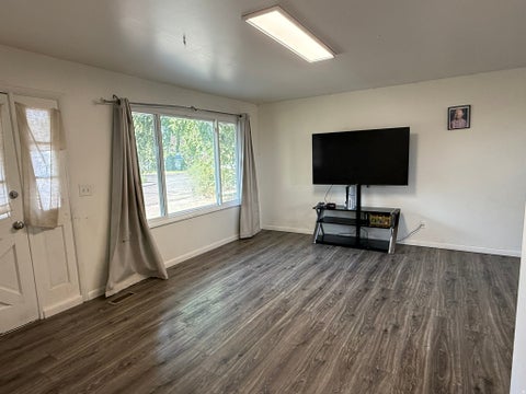 Tiny photo for 315 W LAKEWOOD Dr, Provo, UT 84601 (MLS # 2176951)