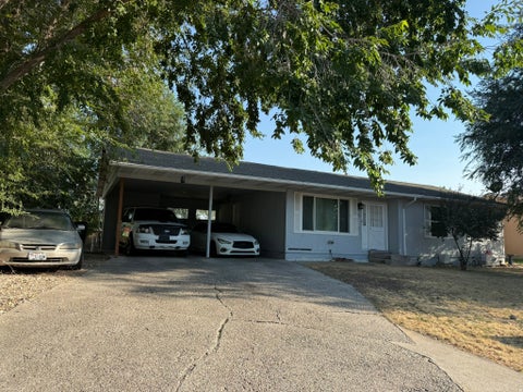 Tiny photo for 315 W LAKEWOOD Dr, Provo, UT 84601 (MLS # 2176951)