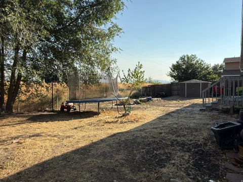 Tiny photo for 315 W LAKEWOOD Dr, Provo, UT 84601 (MLS # 2176951)