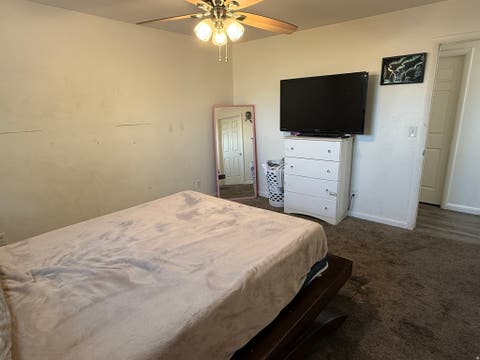 Tiny photo for 315 W LAKEWOOD Dr, Provo, UT 84601 (MLS # 2176951)