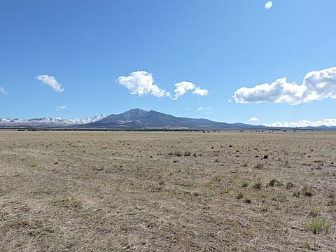 Vacant Land For Sale - 11800 N 1000<br/> Millard County, Holden, UT 84636