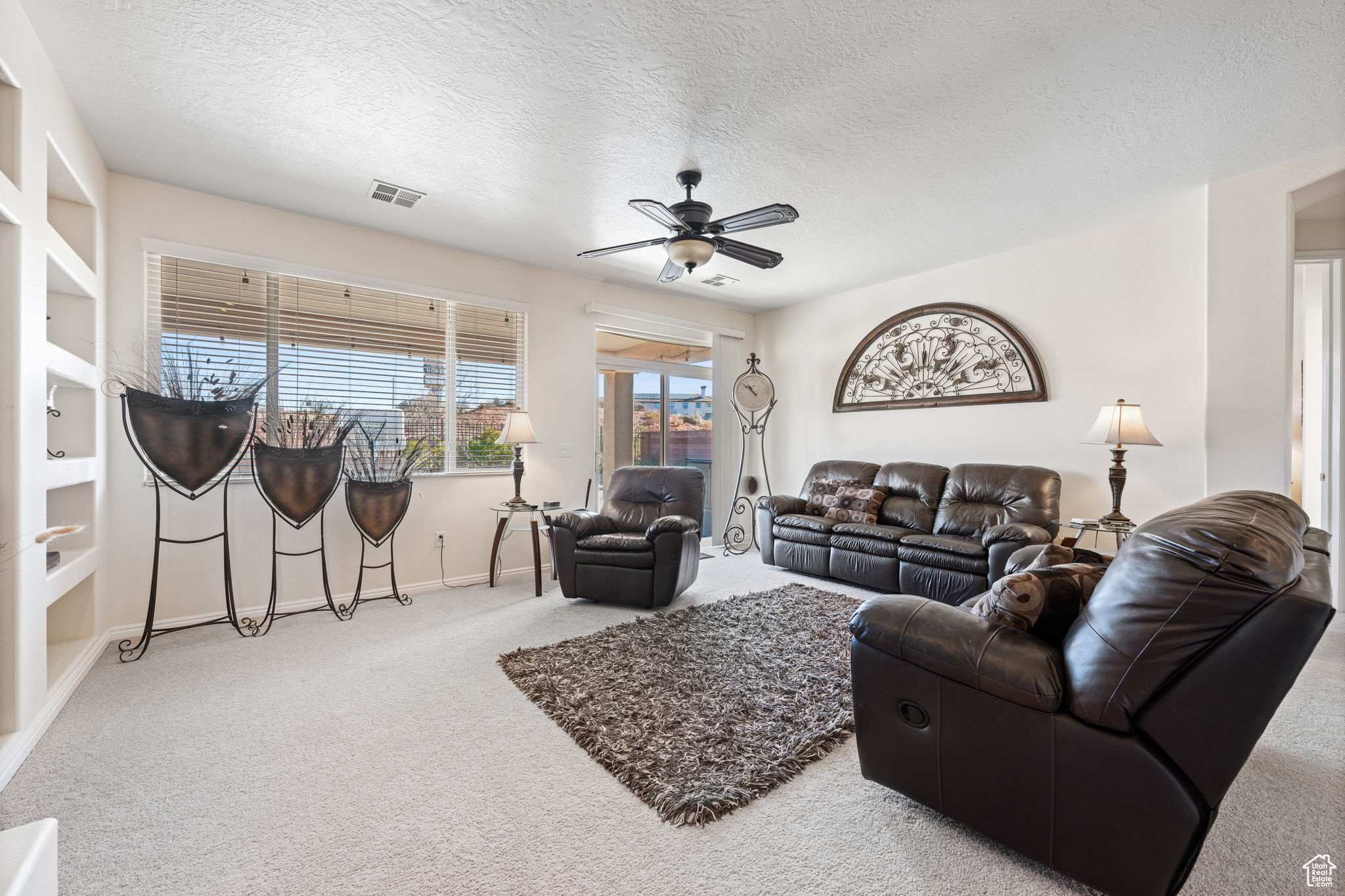 2486 N Expedition Ln, Washington, Utah image 15